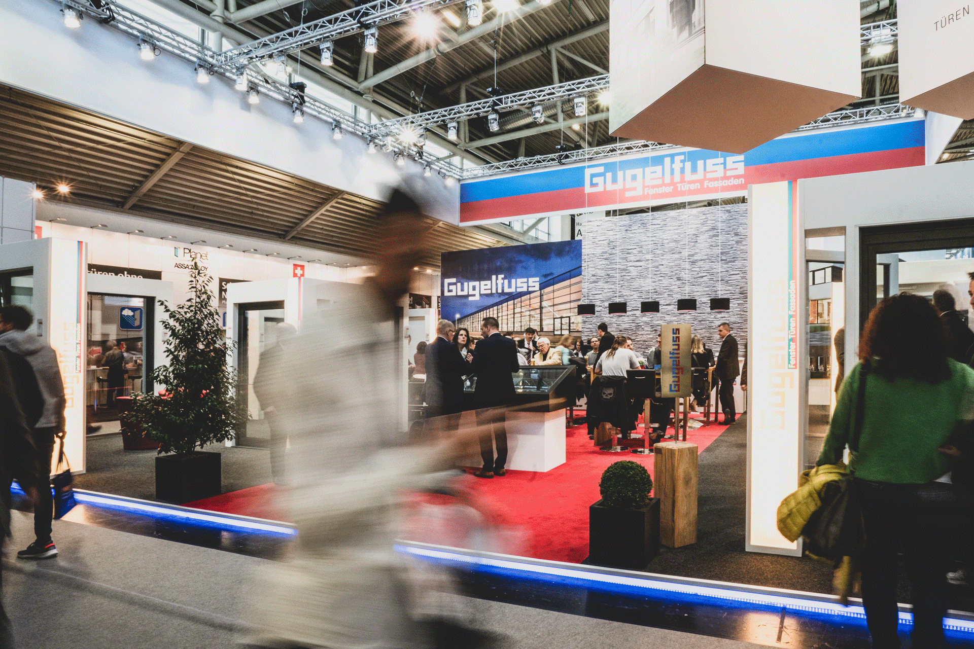 messe2_1