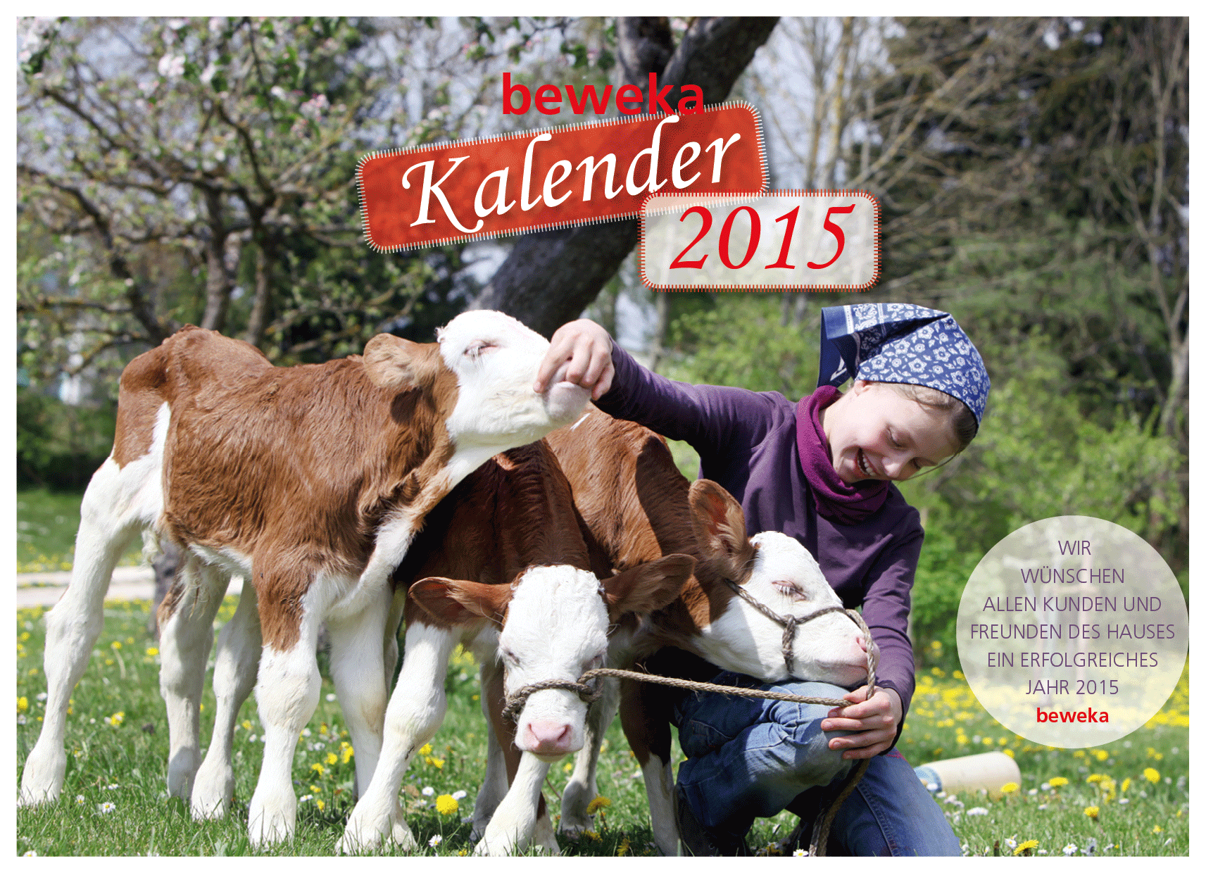 beweka_kalender15