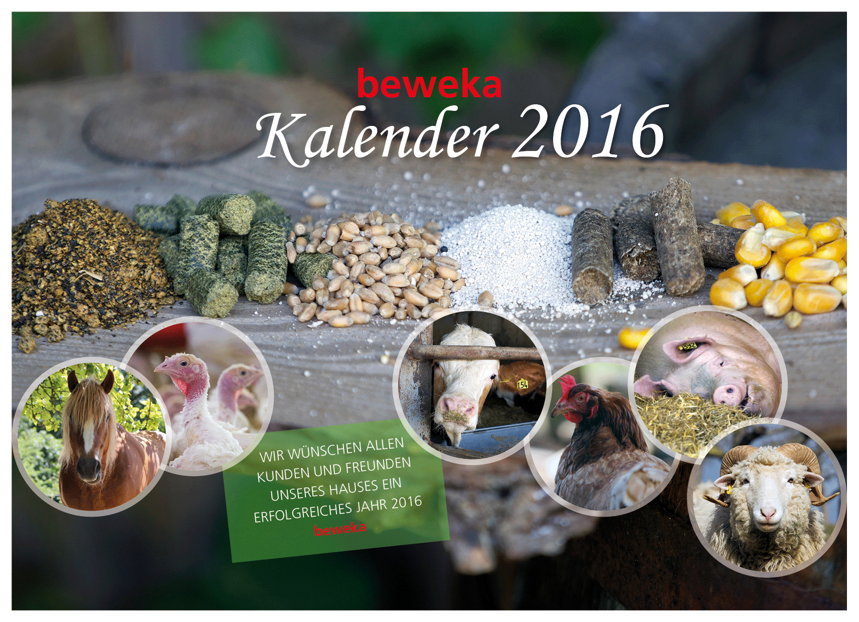 beweka_kalender2016