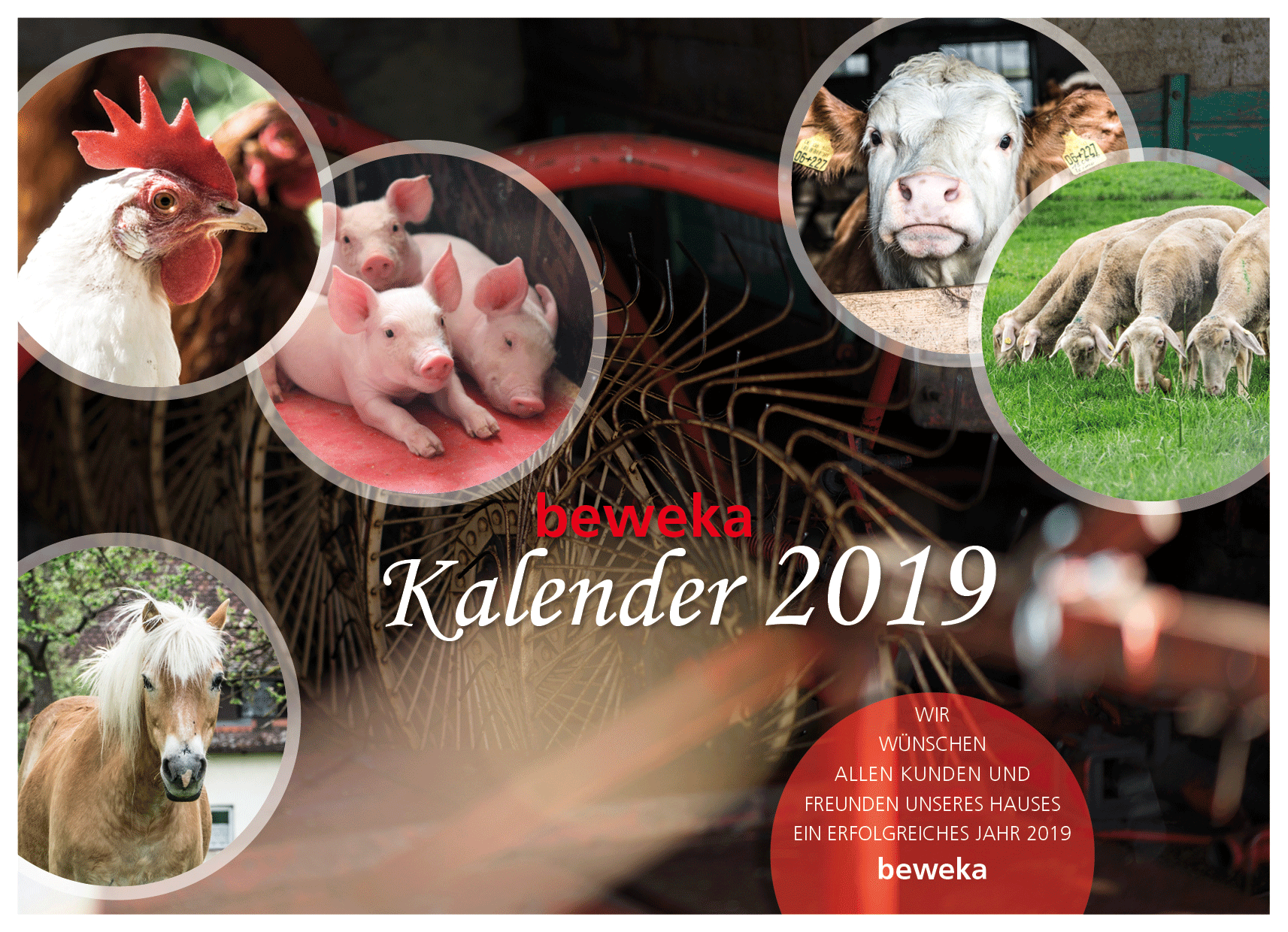 beweka_kalender_19