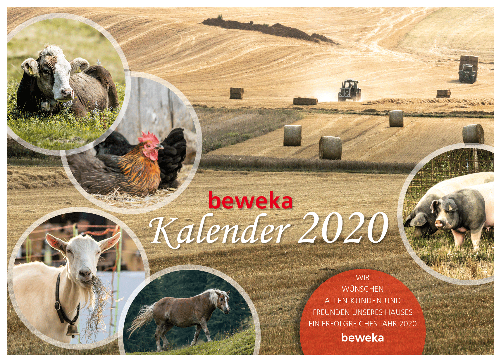 beweka_kalender_20